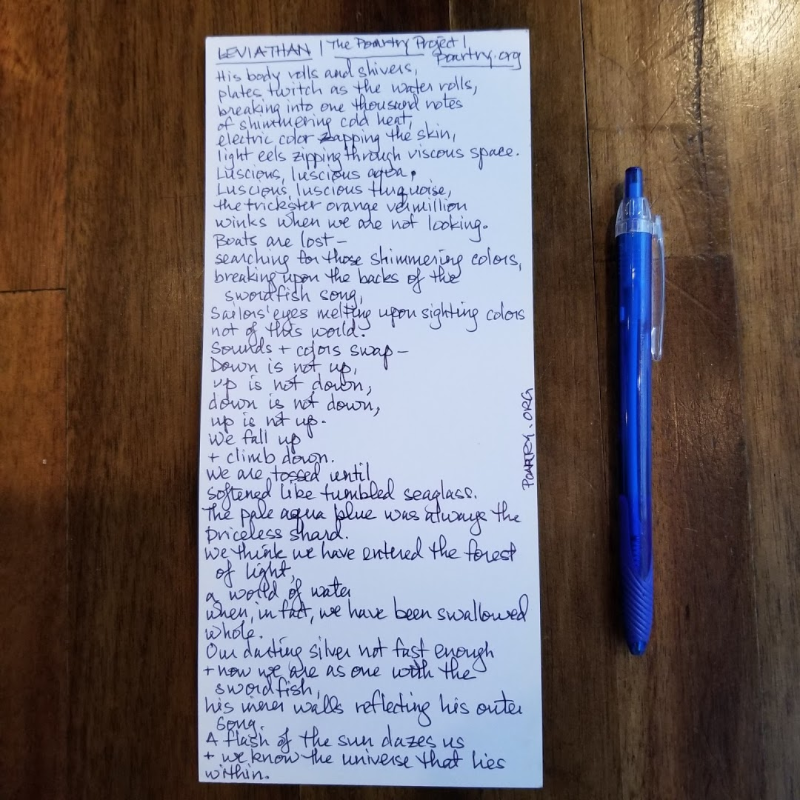 nantucketpoem1