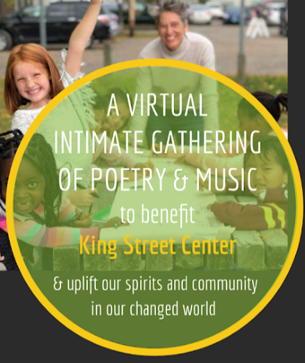 Poetry-Music-Benefit-for-KSC-round.png copy