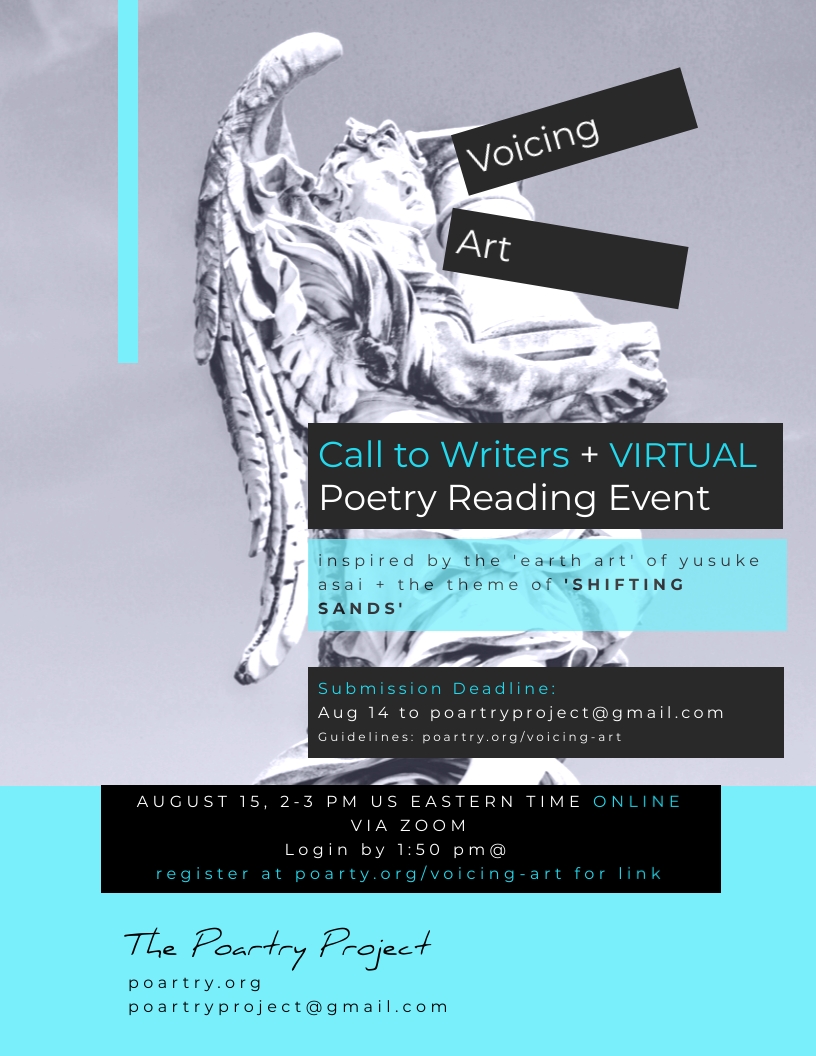 Voicing-Art-Aug-15-Dated-Flyer (3)