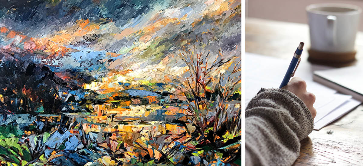 art-inspired-poem-header