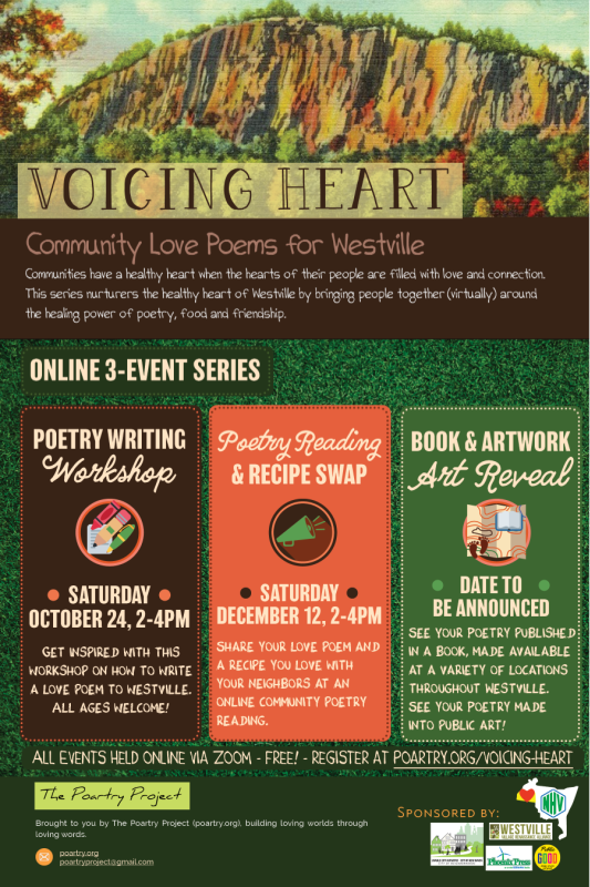 Voicing-Heart-Poster