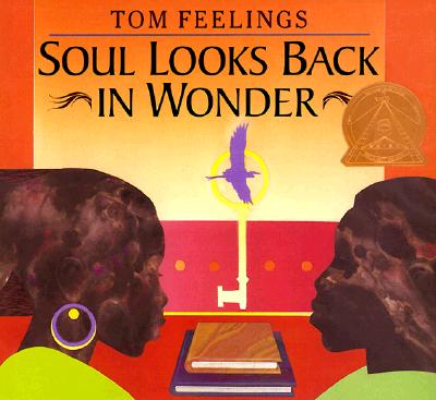 tom-feelings