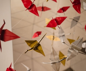 Origami