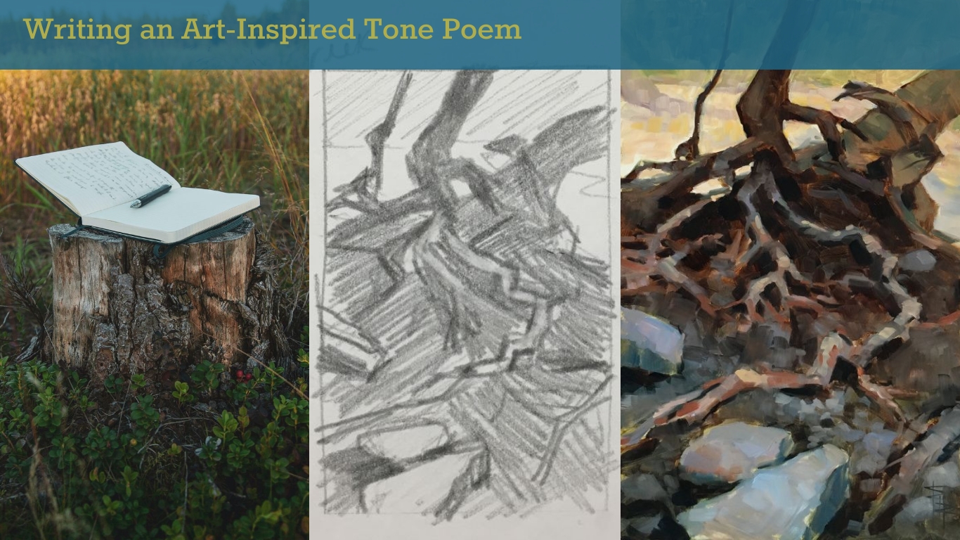 Image-Only-Writing-a-Tone-Poem