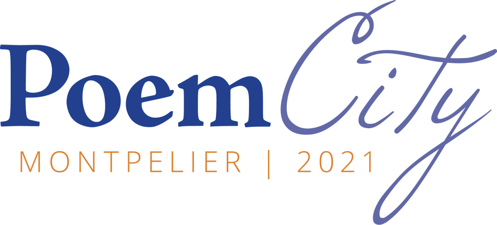PC-2021-logo