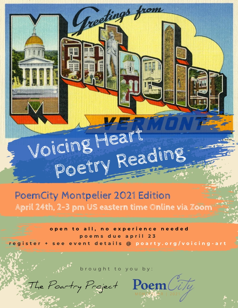 Vintage-Voicing-HeArt-Apr-24-Flyer