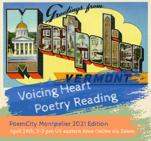 Vintage-Voicing-HeArt-Apr-24-Flyer