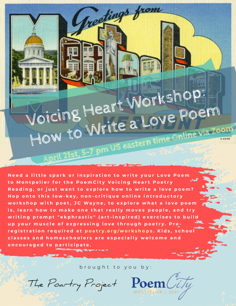 Voicing-HeArt-Love-Poem-Workshop-