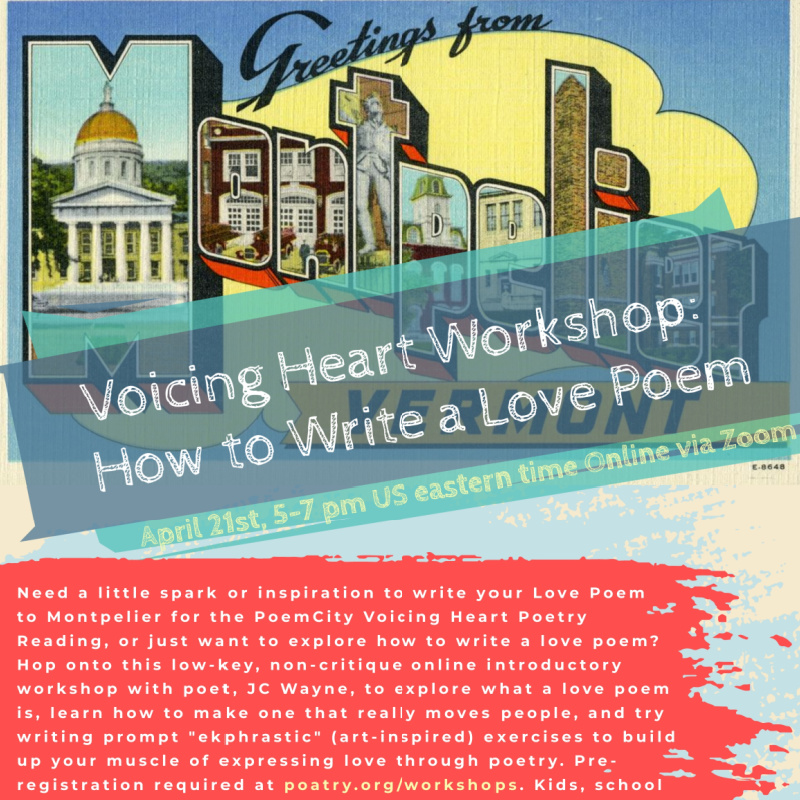 Voicing-HeArt-Love-Poem-Workshop- (1)