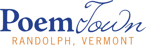 poemtownrandolph-logo