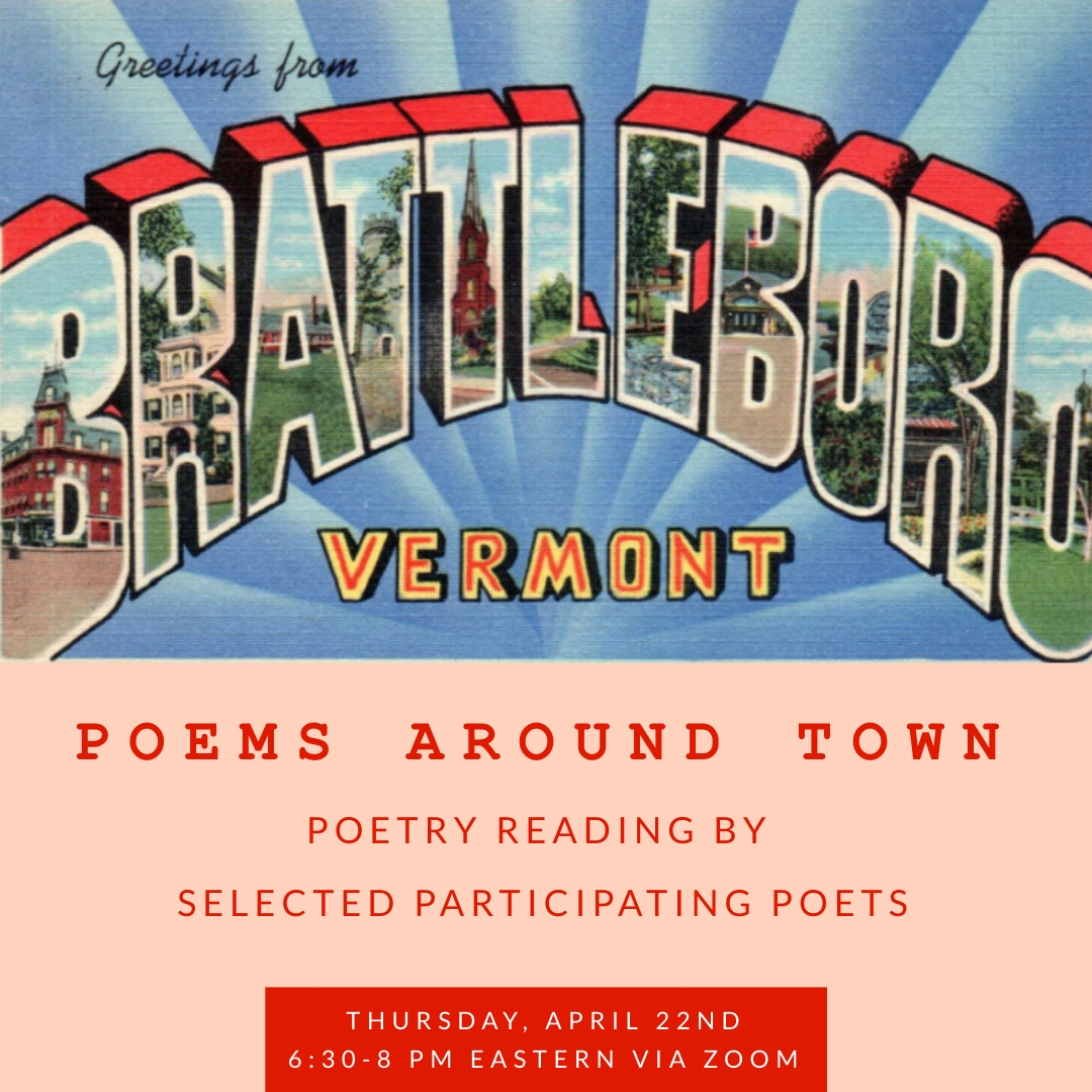 Poems-Around-Town-Poetry-Reading2