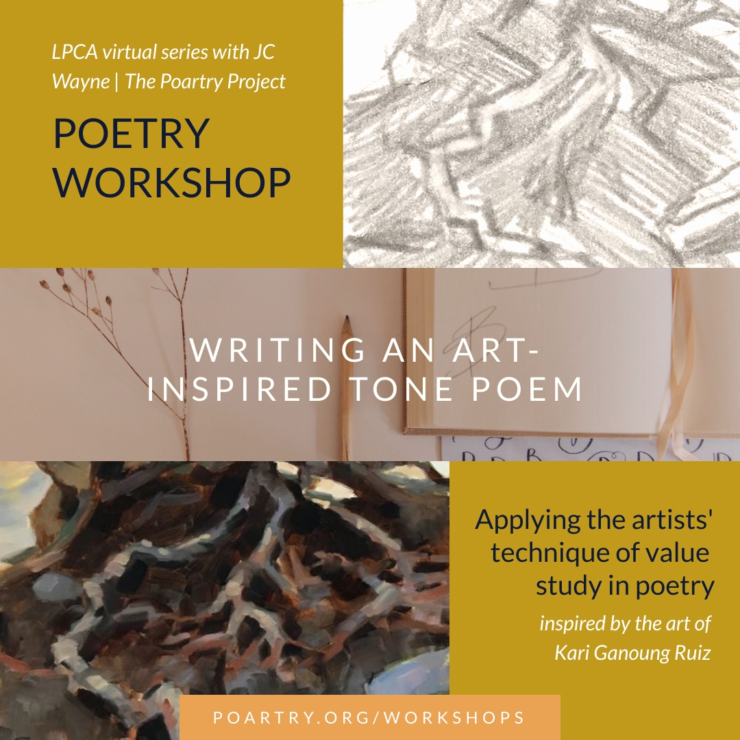 Tone-Poem-Workshop