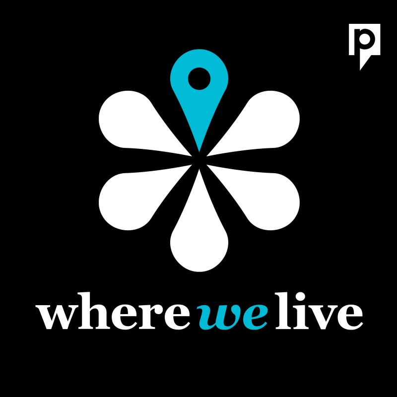 where-we-live