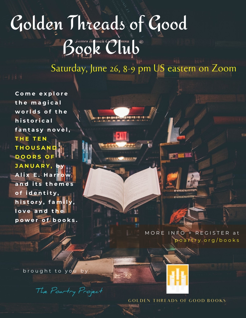 Golden-Threads-of-Good-Book-Club
