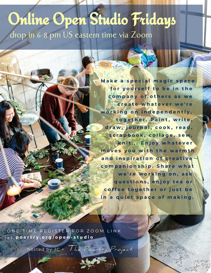 Open-Studio-Flyer-2