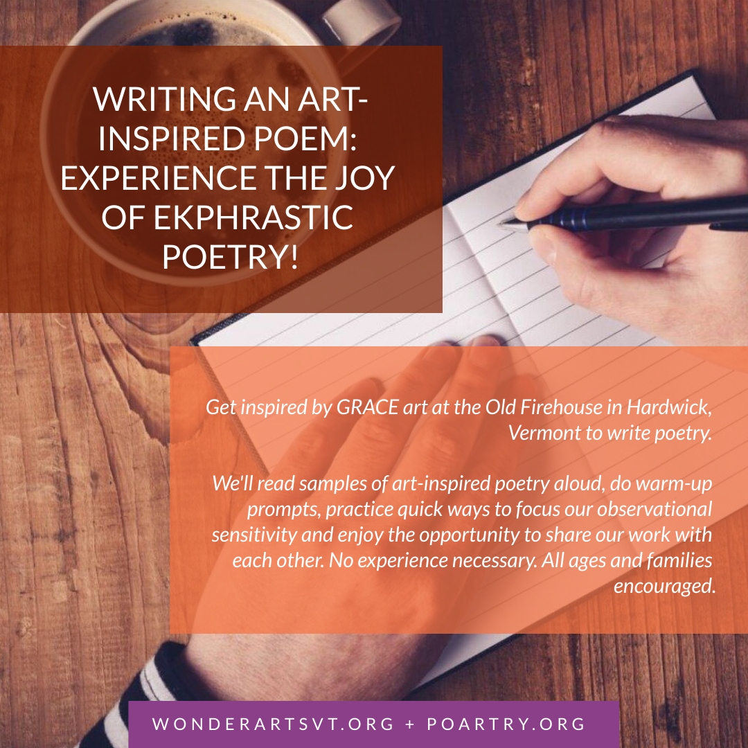 WonderArts-July-2021-Ekphrastic-Poetry-Image