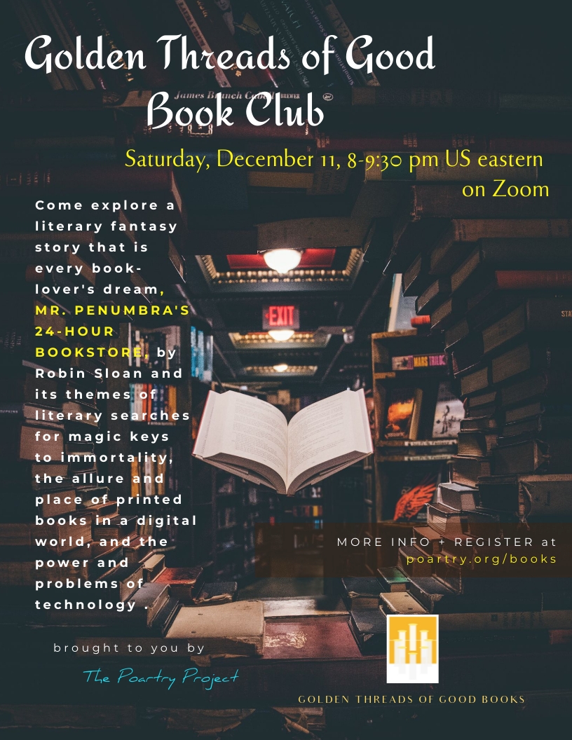 Golden-Threads-of-Good-Book-Club
