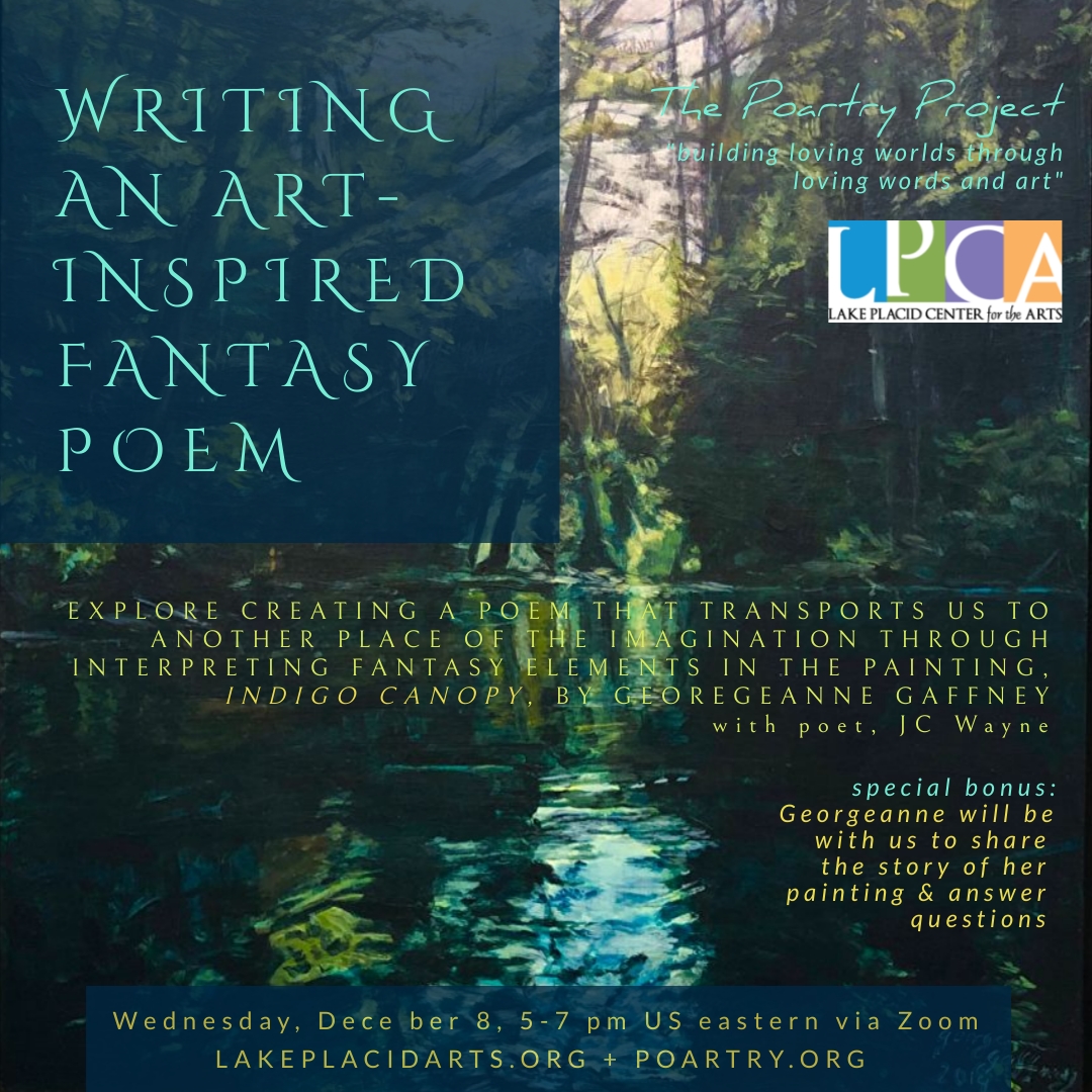 LPCA-Dec-2021-Fantasy-Poem-Image